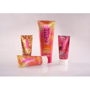 Buy cheap Photogravure Printing 16mm Abl Laminated Tube product