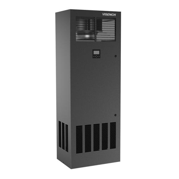 130kg CSA1008F1Z3A 8KW 13KW 17KW 20KW Room-Based Air-Cooled Industry Precision