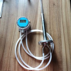 Buy cheap Industrial Wind Speed Transmitter For OEM And Accurate Measurements from wholesalers