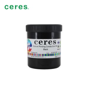 Buy cheap Hot Sale High-Conductive electrically conductive ink from wholesalers