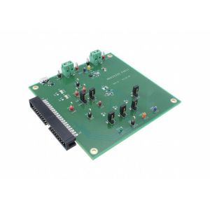 Buy cheap MAX20330EVKIT Embedded Solutions MAX20330 Overvoltage Circuit Protection Evaluation Board from wholesalers