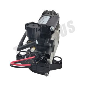 Buy cheap Air Suspension Pump Mercedes Benz W211 S211 W220 W219 A2113200304 2113200304 Compressor Pump from wholesalers