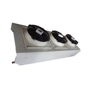 Blow Moulding Machine CE Air Dry Coolers