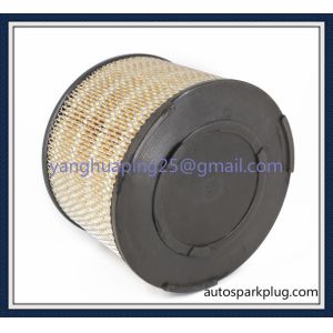 Buy cheap Genuine OEM High Quality Auto Parts Car Air Filter Cleaner 17801-Oc010 17801-0c020 for Hilux Vigo Pickuo from wholesalers