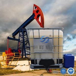 Buy cheap Waste Water Treatment Flocculant Anionic Polymer Polyacrylamide Emulsion from wholesalers