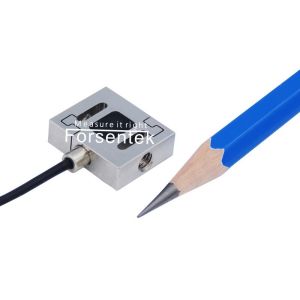 Miniature force sensor 10N 20N 50N 100N 200N 300N 500N 1000N force measurement