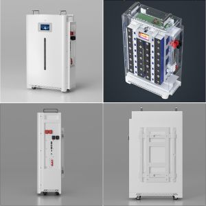 Buy cheap Powerful Lithium Batteries 10Kw 30Kw 220V from wholesalers