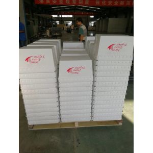 Buy cheap Polypropylene Corrugated Plastic Turnover Box Customized Printing from wholesalers