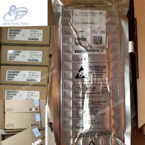 Electronic components Integrated Circuit XC6SLX45-2CSG324C