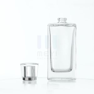 Buy cheap CE Standard Scent Diffuser Covers With Customized Diameter from wholesalers