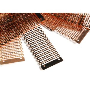 Buy cheap Frame Style SMT Splice Clip Copper Buckle With Stapler Type Splice Plier Tool from wholesalers