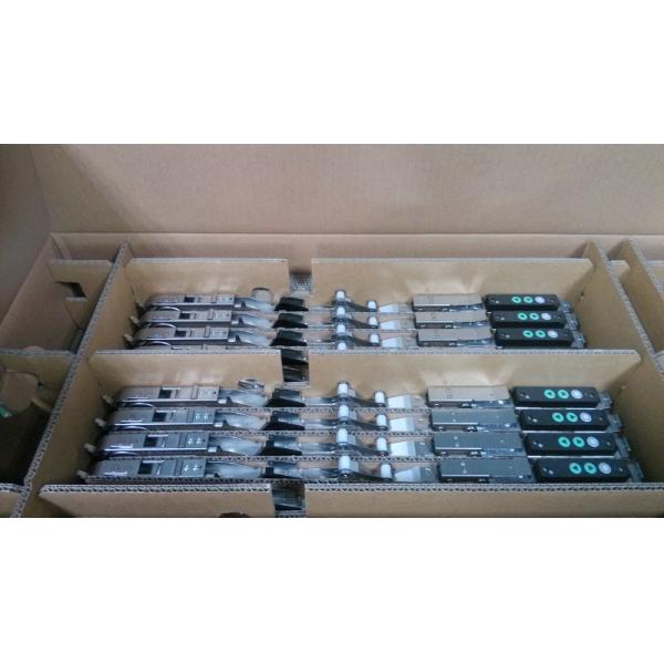 Buy cheap SMT CM402 Feeder 24/32MM WITH SENSOR from wholesalers