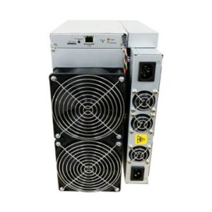 Buy cheap Bitcoin Bitmain S19 Pro 110th 95th antminer SHA 256 algorithm product