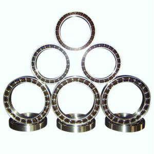 Buy cheap 6202 low friction groove ball bearings manufacturers china from wholesalers