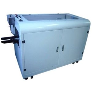 Buy cheap FQ-801 PCBA Brush Cleaning Machine from wholesalers