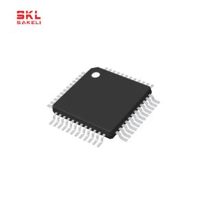 Buy cheap STM32F103C6T7A MCU High Performance 32bit Low Power Microcontroller Unit from wholesalers