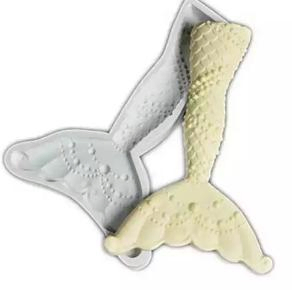 Buy cheap Fast Curing Two Component Polyurethane Resin with 40-80 Shore A Hardness and 1:1 Mixing Ratio for Mold Making from wholesalers