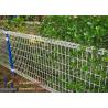 Buy cheap Roll Top Security Fencing Wire Mesh Panels 1200mm School Playground from wholesalers