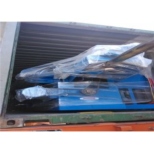 Galvanized Wire Welded Roll Mesh Welding Machine Full Automatic