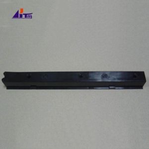 Buy cheap ATM Spare Parts Diebold Opteva Cassette Rail 49-024315-000A 49024315000A from wholesalers