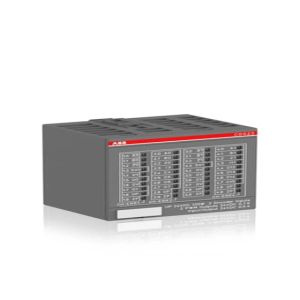 Buy cheap ABB CD522 1SAP260300R0001 S500 2xEncoder Module 2xPWM Output Function Module from wholesalers