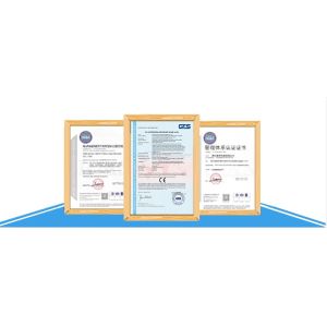 side seal poly bag machinery DHL TNT Express courier Bag Making Machine 70pcs