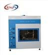 Buy cheap Needle Flammability Test Equipment from wholesalers