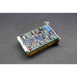 Surface Strengthened Speed Controller For Sasib Cigarette Packing Machine