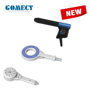 Buy cheap Pulsed Electromagnetic Field PEMF Therapy Energy 4 Teala 40 - Superior Cooling System from wholesalers