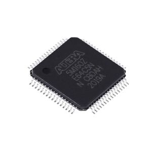 Microcontroller Ic Programming Bom List ACS770KCB Al-tera Electronic Components