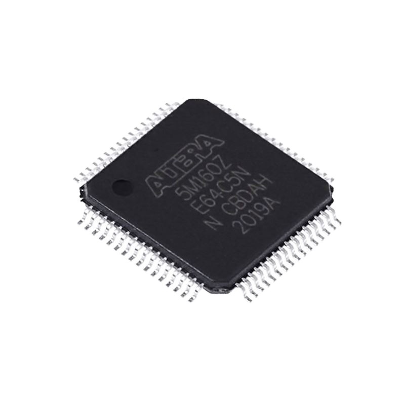 Buy cheap Microcontroller Ic Programming Bom List ACS770KCB Al-tera Electronic Components ICS Microcontroller ACS77 from wholesalers
