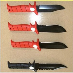 Buy cheap ODM Pocket Tactical Hunting Knife Set Tool CNC Machining from wholesalers