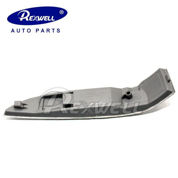 5W Automobile Side Mirror Signal Lamp for Hyundai Sonata 87624-3S000 2009-2016