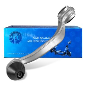 Buy cheap Train Logistics Auto Control Arm Sliver Package Content 1 X Arm from wholesalers