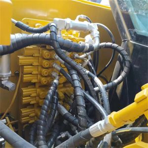36Ton Used Cat336d2 Hot Sale Top Brand Cat Hydraulic Crawler Excavator 336D2 for