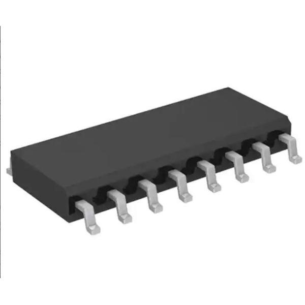 Quality VNH7100BASTR   New Original Electronic Components Integrated Circuits Ic Chip With Best Price for sale