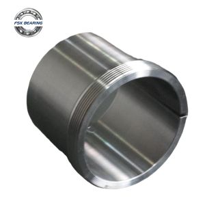 Buy cheap FSKG OH 3272 H Withdrawal Sleeve 340*460*299mm For Spherical Roller Bearing from wholesalers