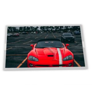 Buy cheap Customizable 20.0-Inch WLED LCD Display Module New and Good 1600*900 Resolution ODM LTM200KT10 Modules from wholesalers