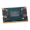 Buy cheap AI Supercomputer Jetson Xavier NX Linux Kit Module For Edge Computing from wholesalers
