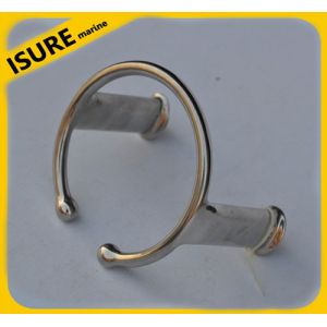 Buy cheap stainless steel drink cup holder on boat/boat cup holder/cup holder product