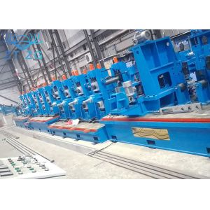 Buy cheap Rectangular Galvanized 60mm×60mm Tube Pipe Mill Erw Carbon Steel from wholesalers