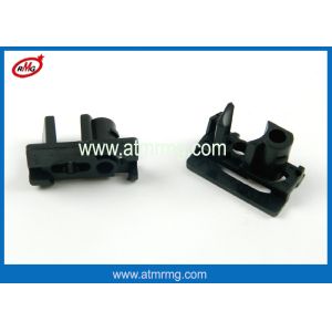 Buy cheap DelaRue Talaris ATM Machine Components BCU Block Sliding Right A002561 from wholesalers