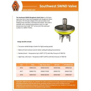 Buy cheap "L" MODULE FOR A-1400-PT, A-1700PT mud pump, EMSCO FB1600 mud pump, National EMSCO mud pump liner, Drillmec Mud pump from wholesalers