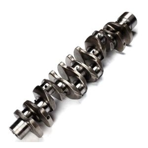Buy cheap J08C J08E Crankshaft 13411-2241 13411-E0100 for HINO from wholesalers