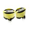 Buy cheap ODM OEM Acceptable 220v 230v to 12v 24v 100w 500w Power Transformer Step Down High Frequency Transformer Output Voltage 9V from wholesalers