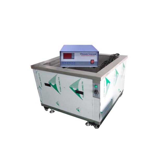 multi frequency ultrasonic systems for cleaning for Industrial Electronics 28khz/40khz multi frequency ultrasonic systems for cleaning for Industrial Electronics 28khz/40khz