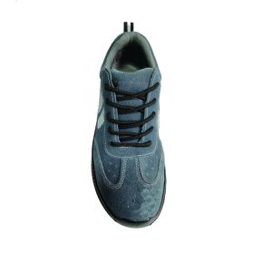 Buy cheap Shock Absorption Unisex Protection Protective Shoes With Low Top from wholesalers