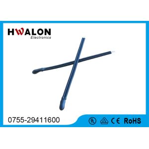 Buy cheap 100k NTC Temperature Sensor Thermistor from wholesalers