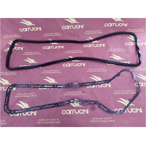 612600821673 Sinotruk Shaanxi Automobile Shacman Truck Parts Weichai WP10 Engine