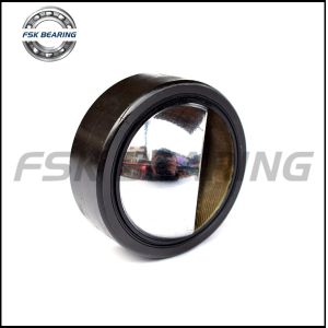 Buy cheap High Quality GE101-ZO Fisheye Radial Spherical Bearings Self-Lubricating With Seals from wholesalers